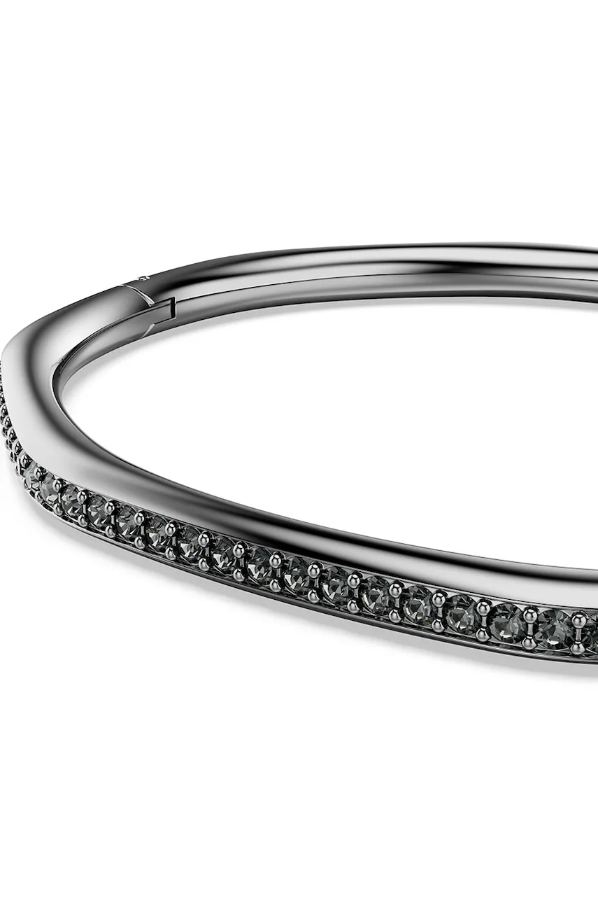 Βραχιόλι Swarovski DEXTERA