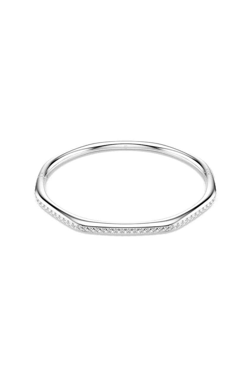 Swarovski brățară DEXTERA 5725222