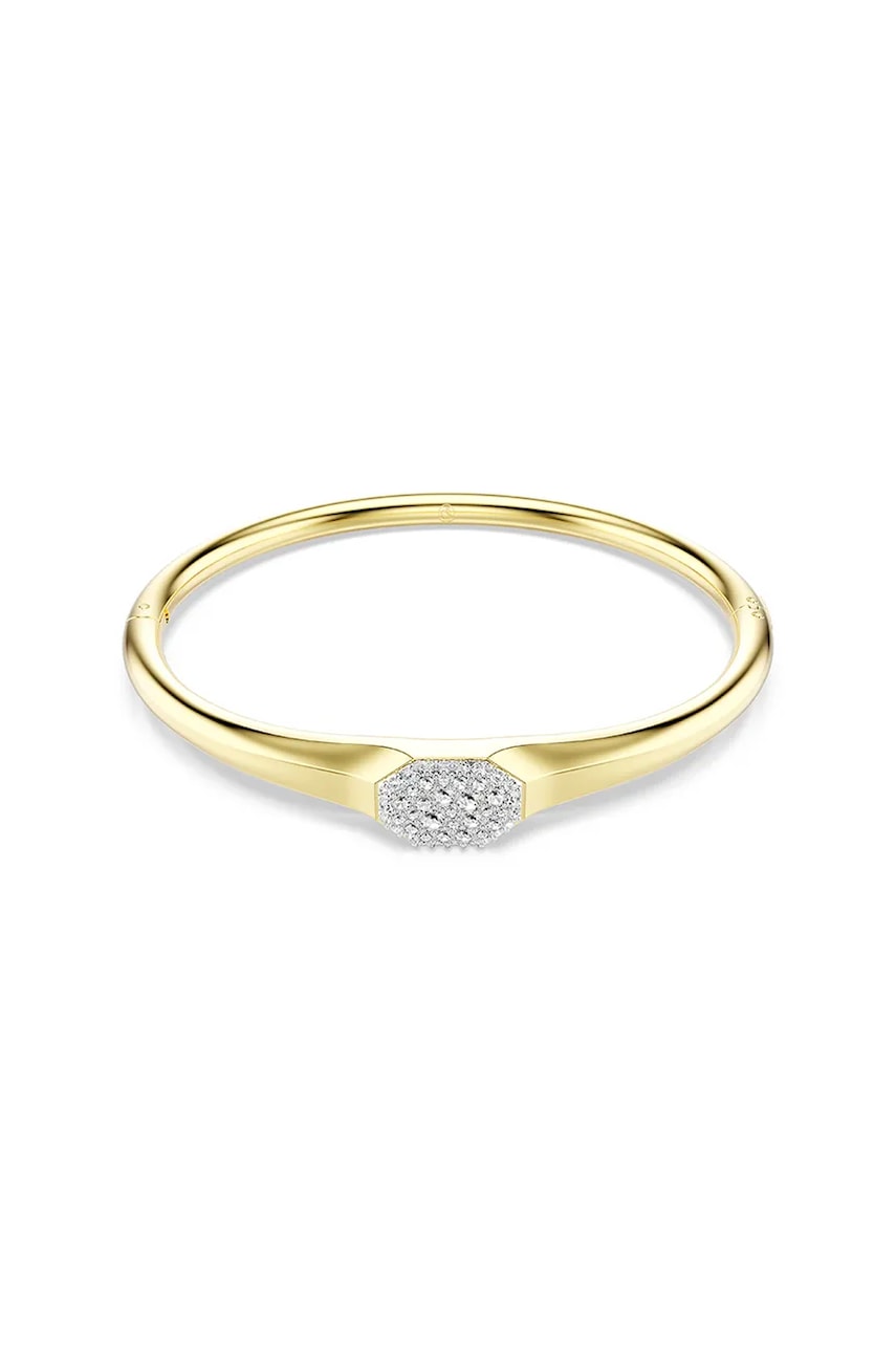 Swarovski brățară DEXTERA 5724598