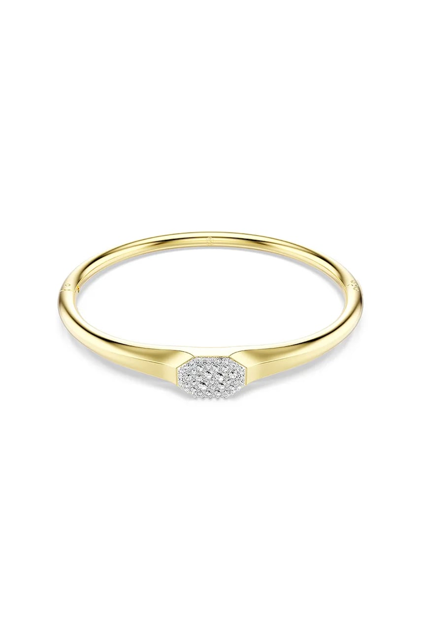 Swarovski brățară DEXTERA 5724597