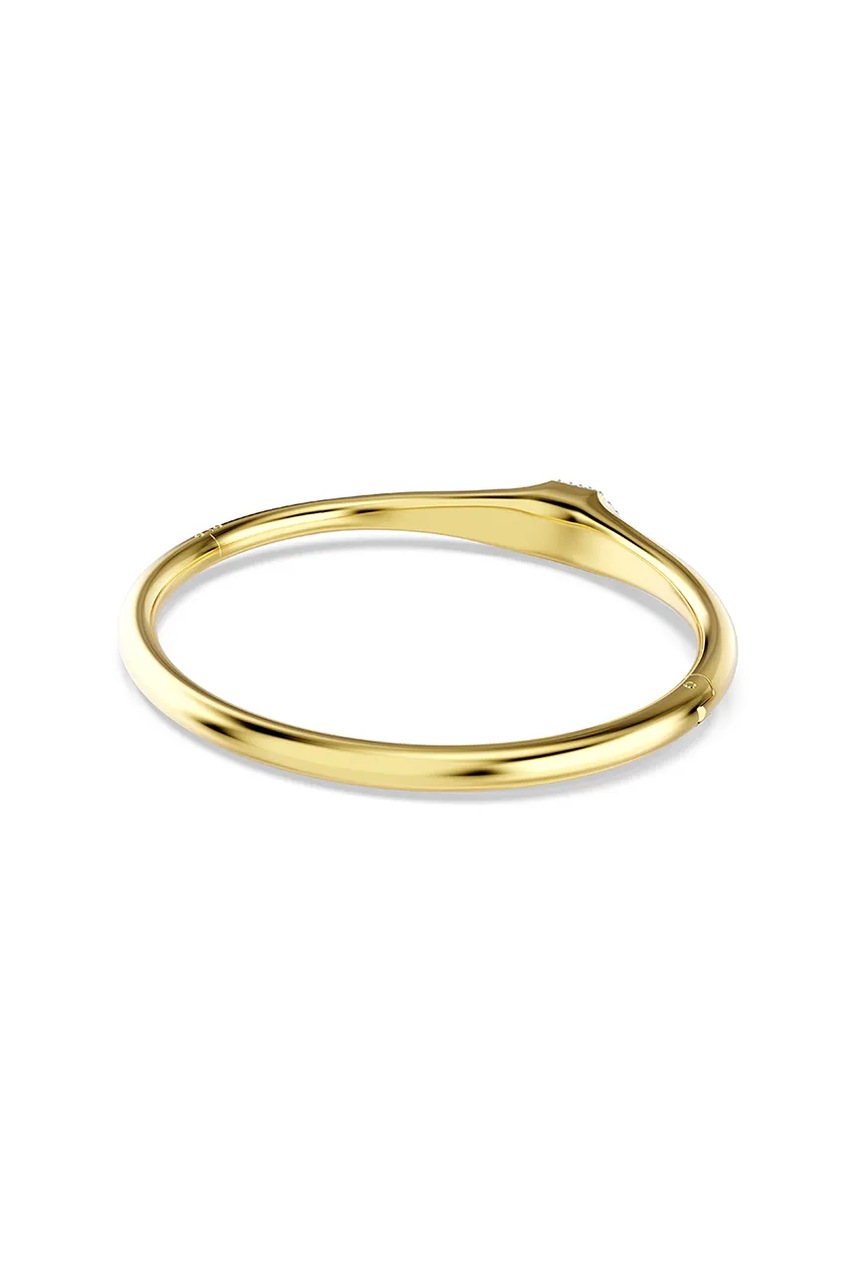 Swarovski karperec DEXTERA 5724599 termék 2. képe