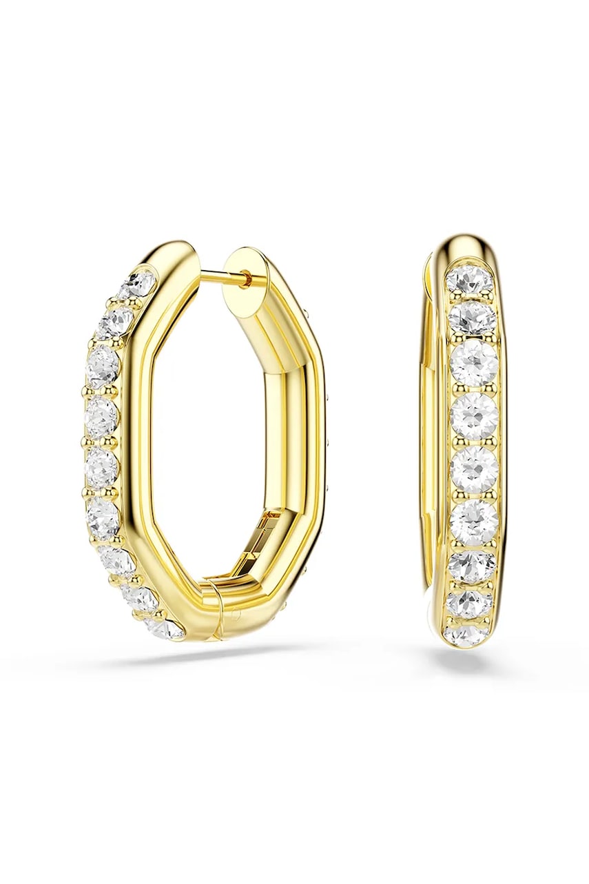 Swarovski cercei DEXTERA 5724584