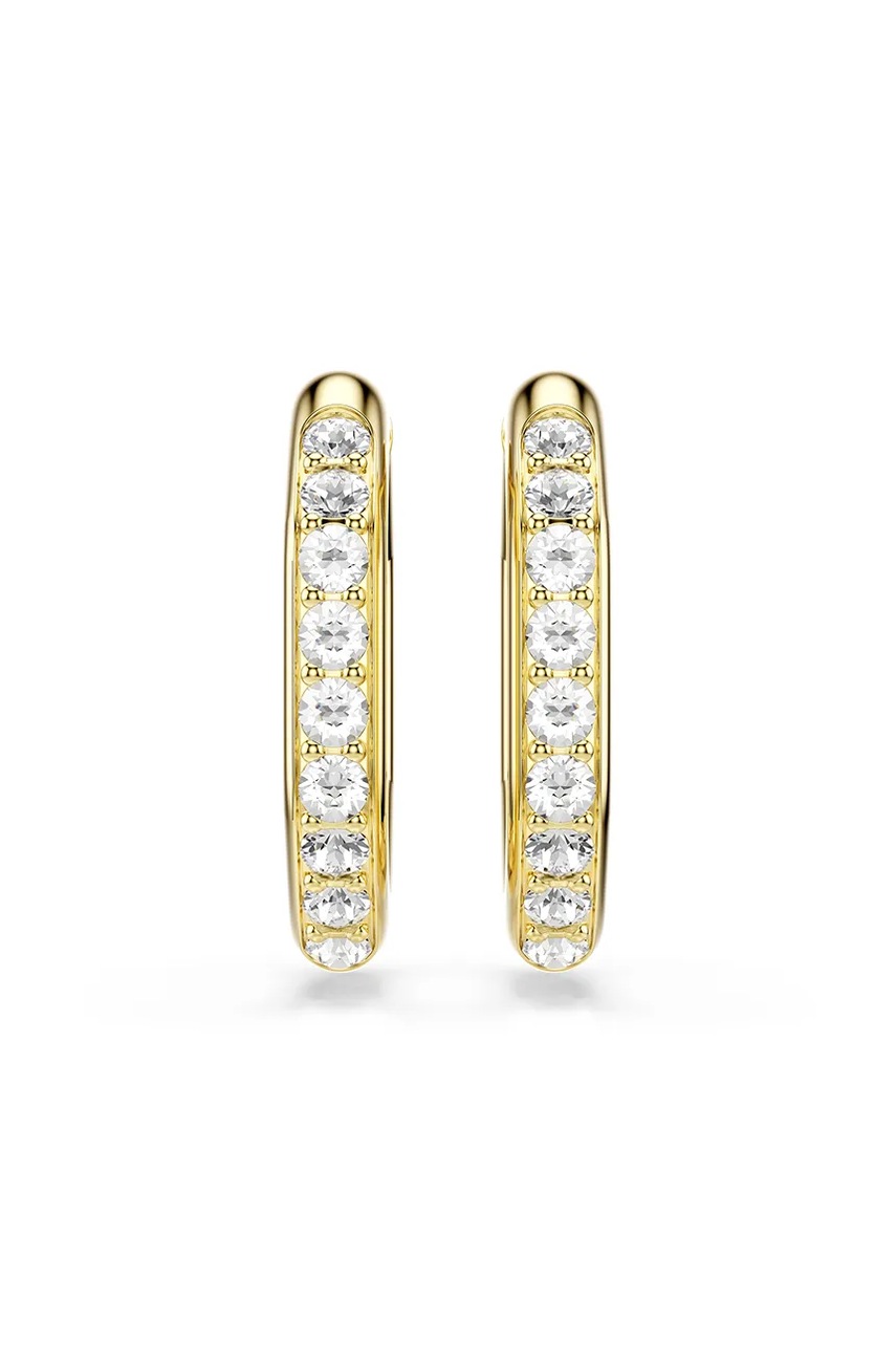 Сережки Swarovski DEXTERA 5724584