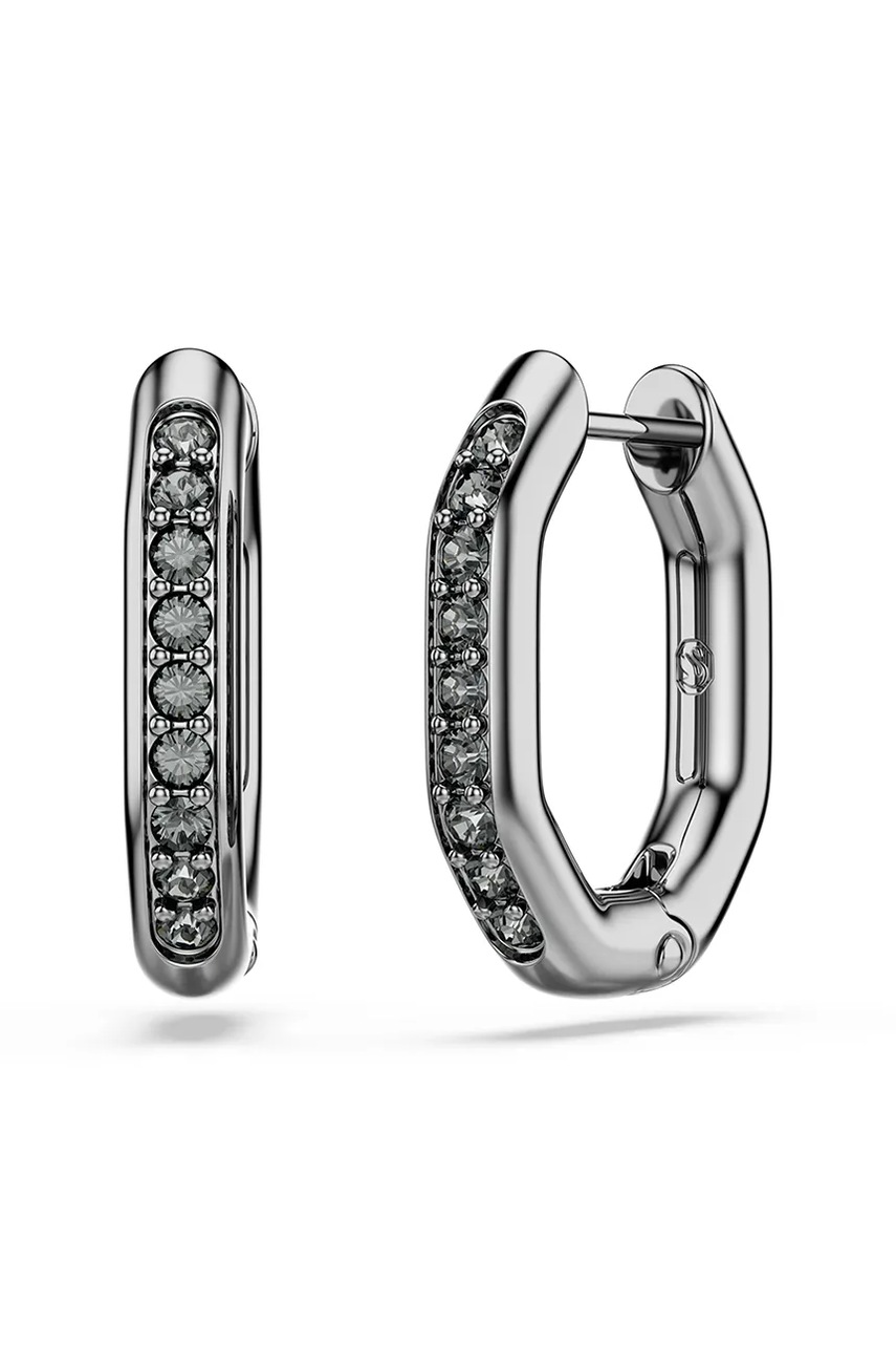 Swarovski fülbevaló DEXTERA 5724586 termék 2. képe