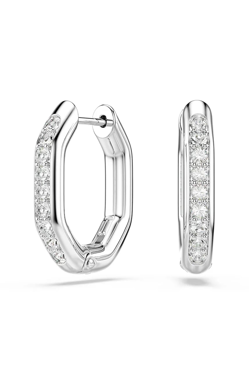 Swarovski cercei DEXTERA 5724585