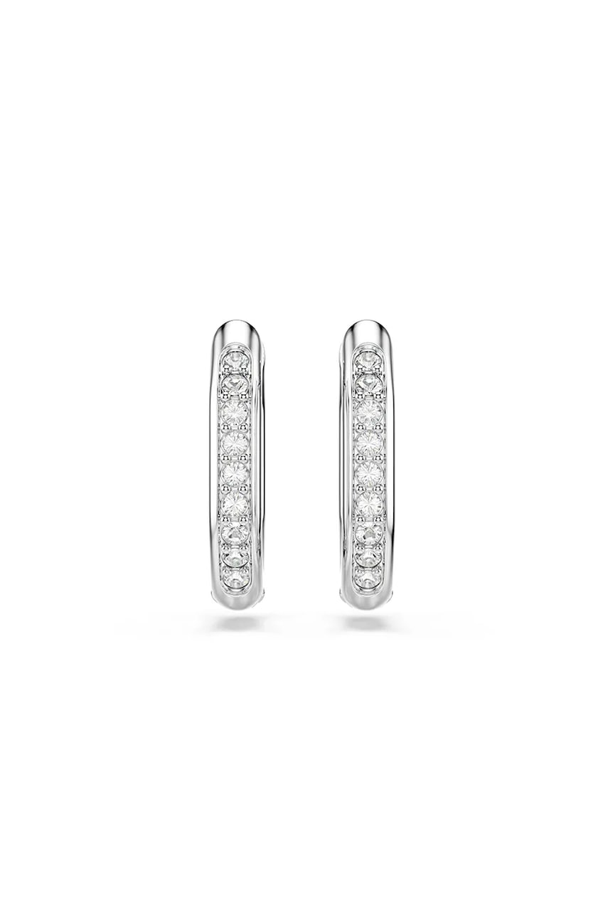 Náušnice Swarovski DEXTERA
