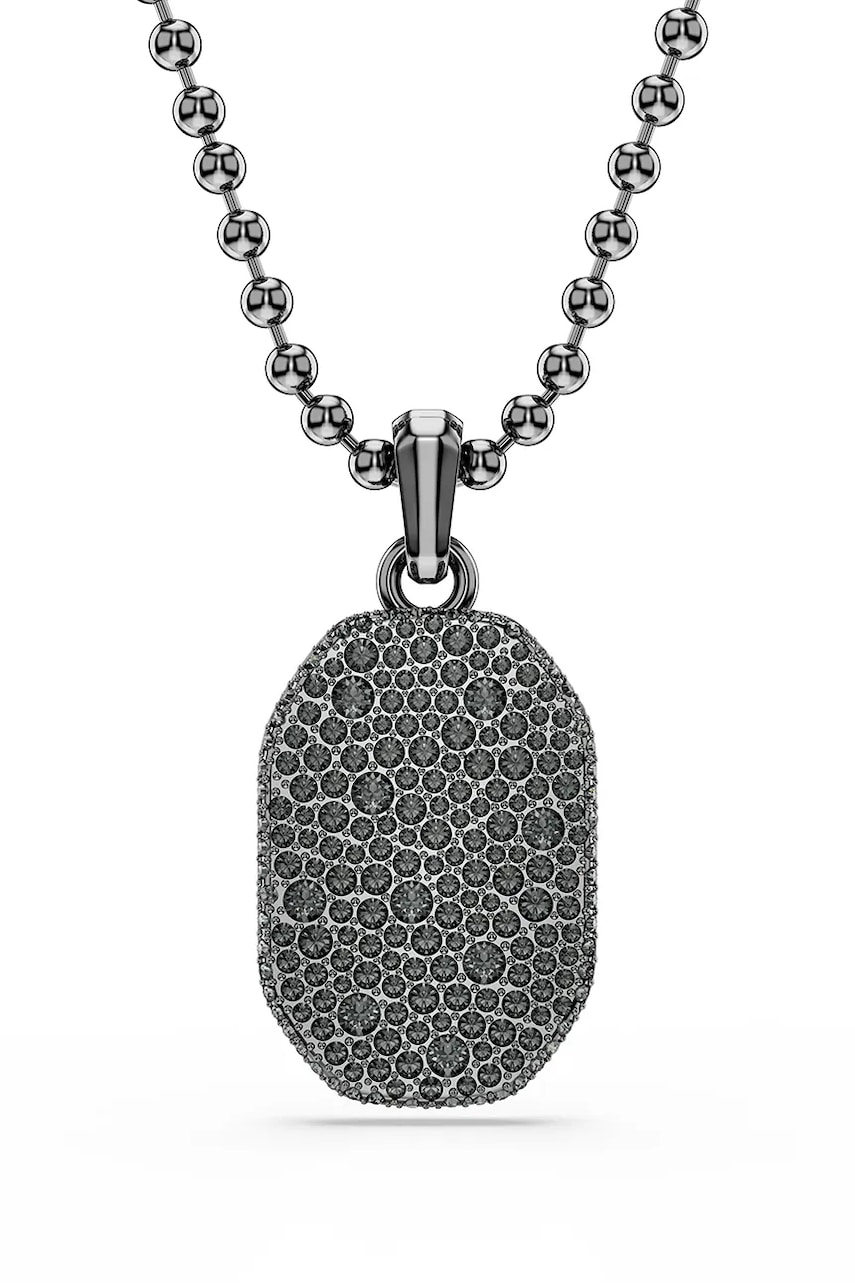 Swarovski colier DEXTERA 5724595