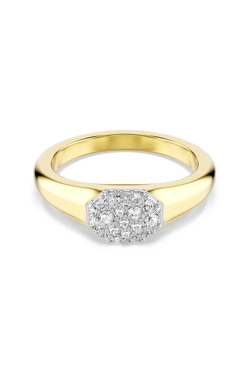 Swarovski gyűrű DEXTERA 5732852 akciós termékkép 1