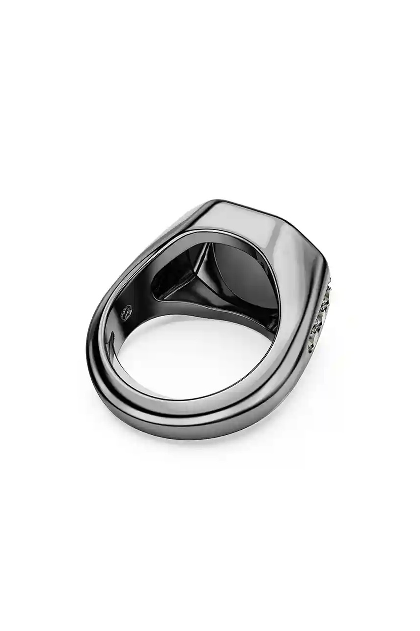 Печатка Swarovski DEXTERA 5732869