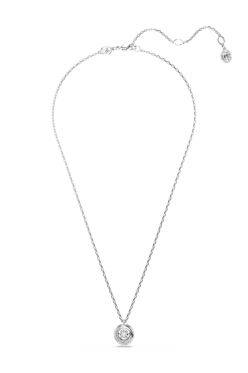 Цепочка Swarovski DEXTERA 5733400