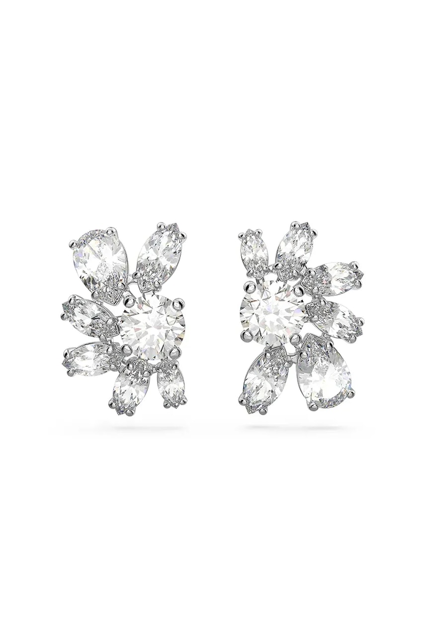 Swarovski cercei SMERA 5737462