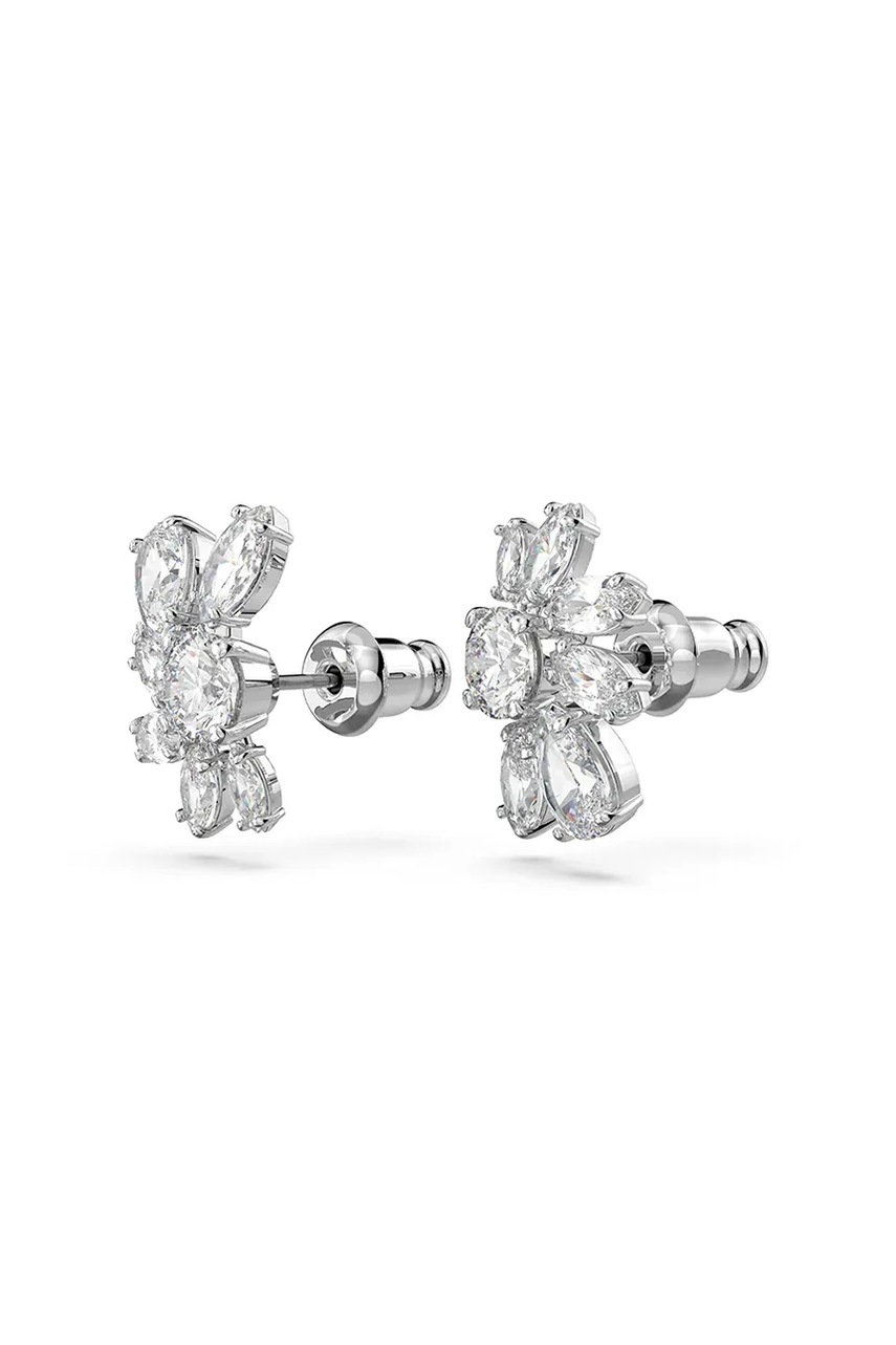 Swarovski fülbevaló SMERA 5737462 termék 2. képe