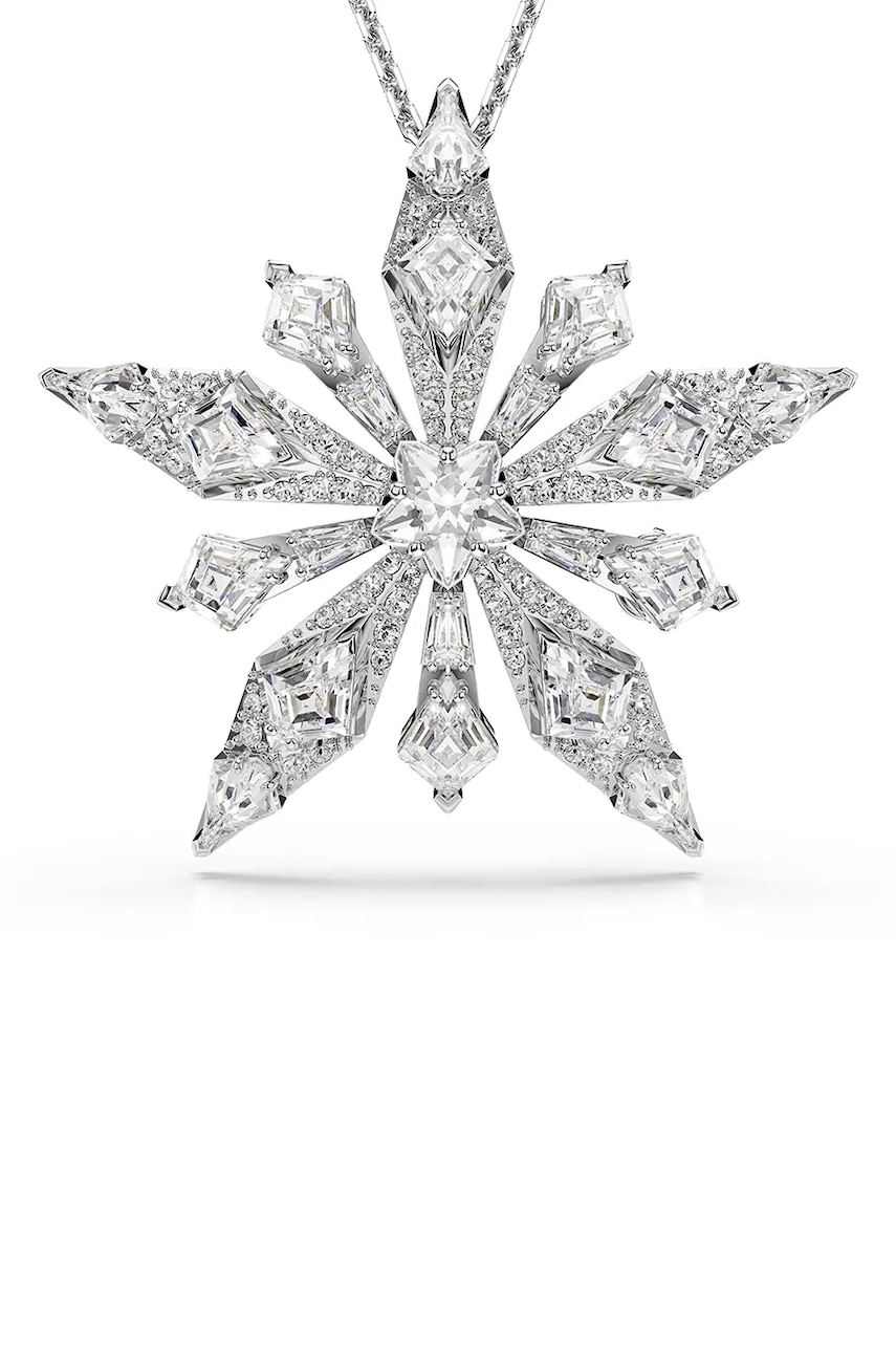 Swarovski colier IDYLLIA 5740116