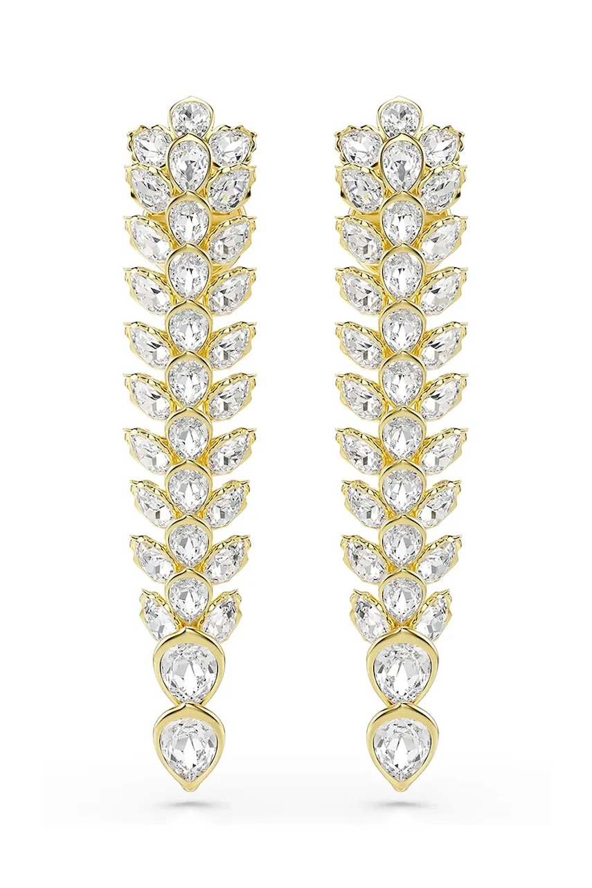 Swarovski cercei IDYLLIA 5723138