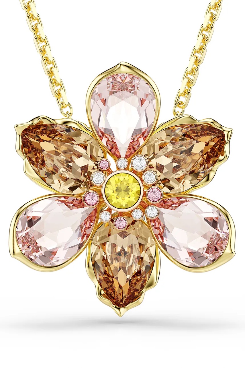 Swarovski colier IDYLLIA 5735227