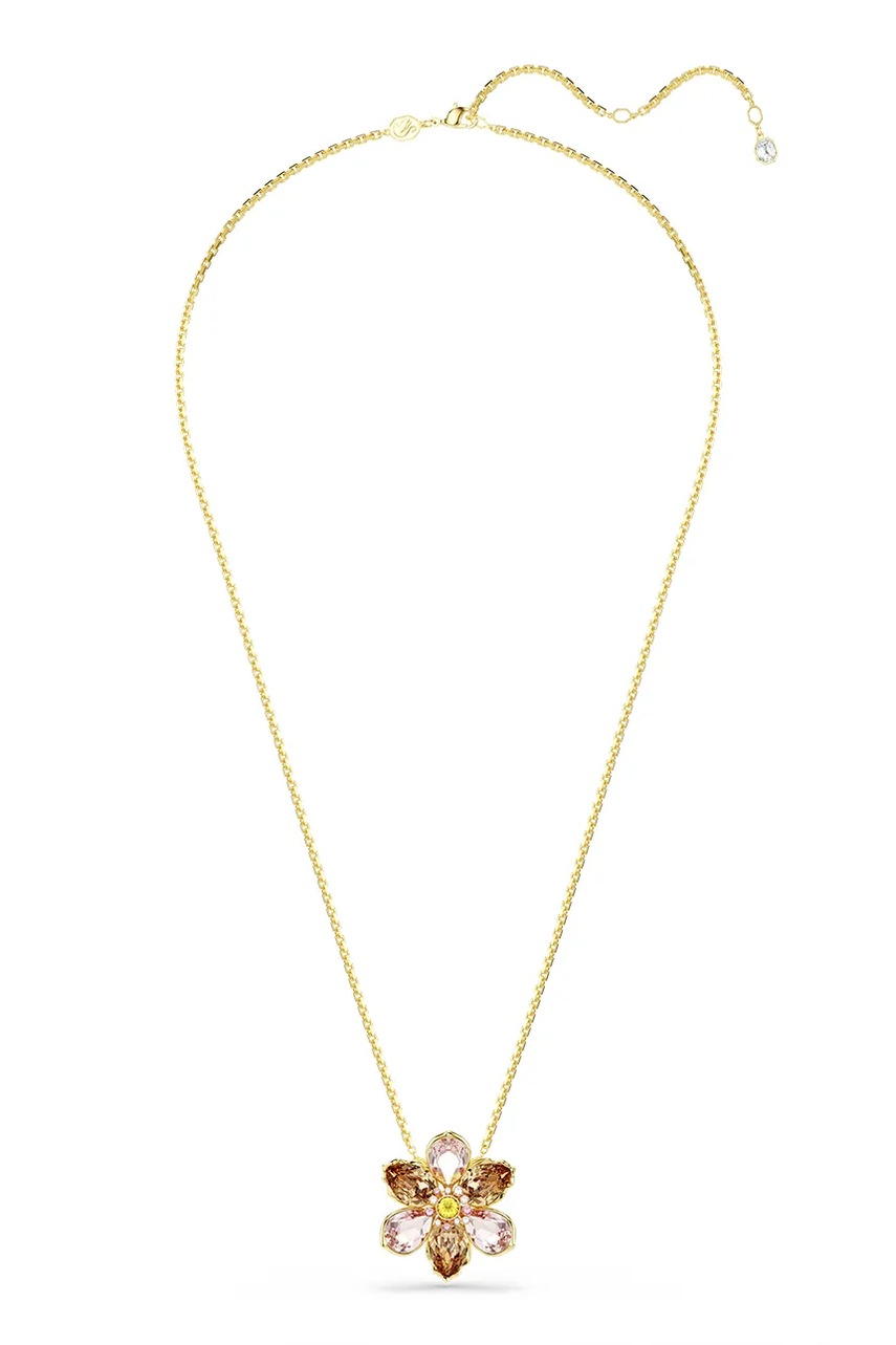 Цепочка Swarovski IDYLLIA 5735227