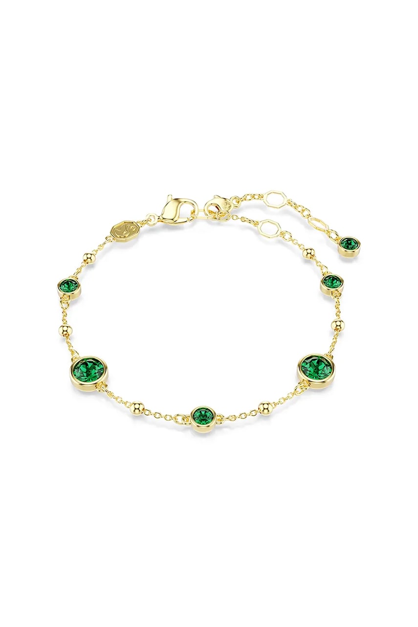 Swarovski brățară IMBER 5730676