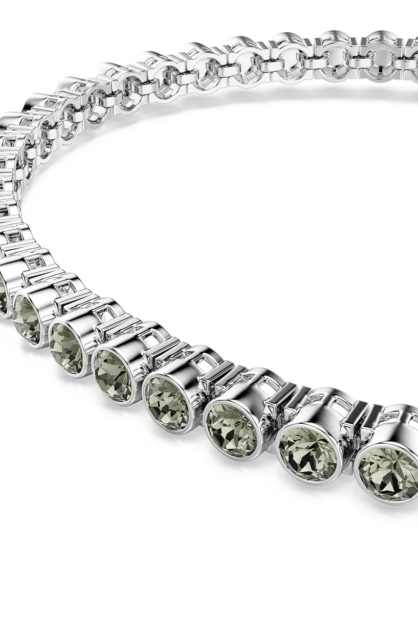 Браслет Swarovski IMBER 5734238