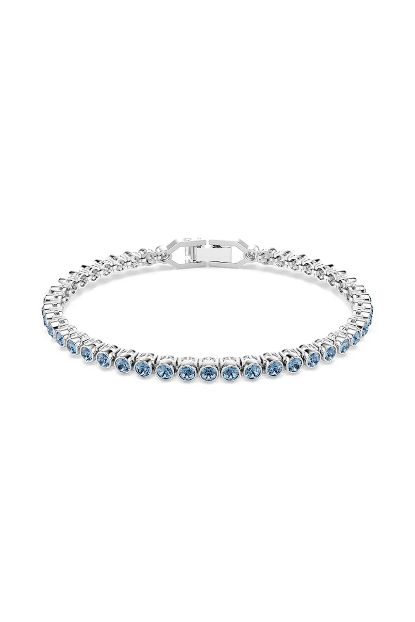 Swarovski bijuterie IMBER 5734239