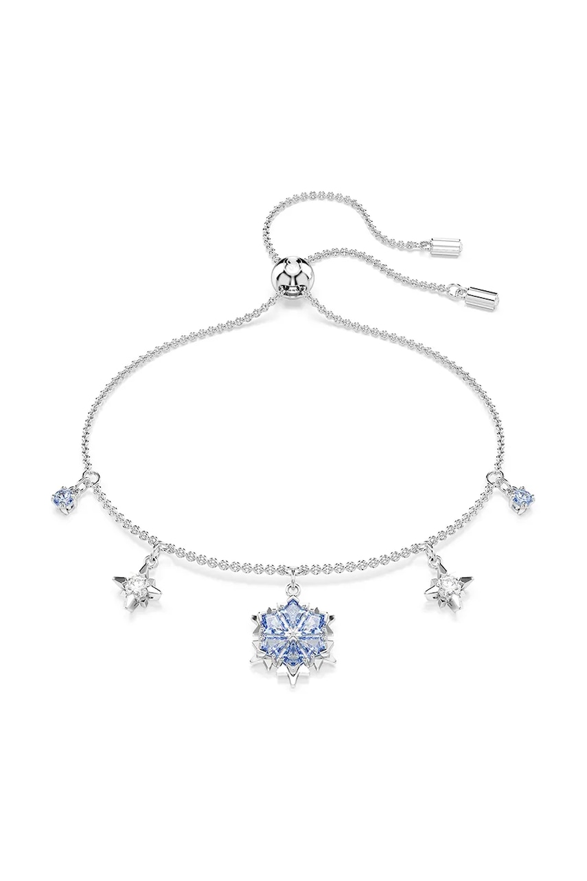 Swarovski brățară MAGIC 5734244