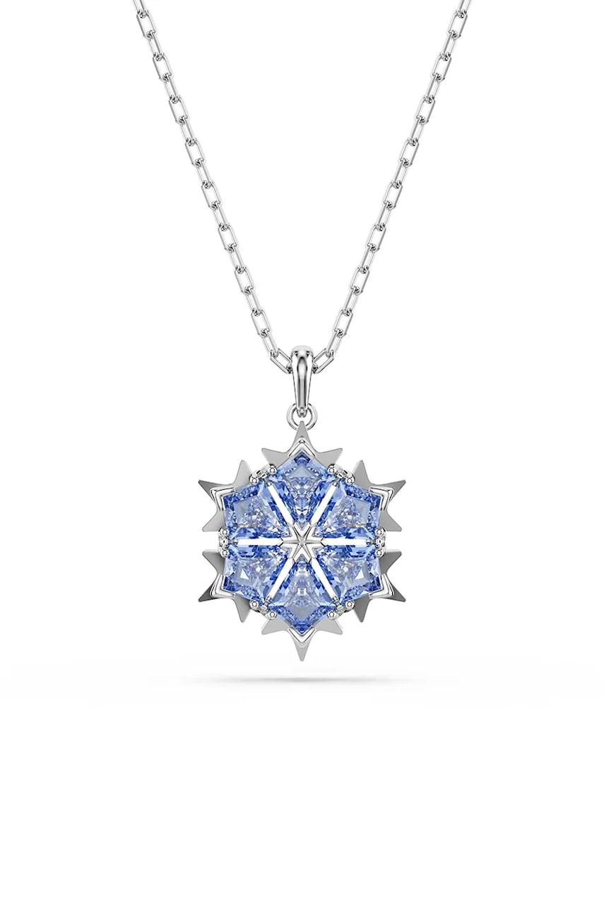 Swarovski colier MAGIC 5735399