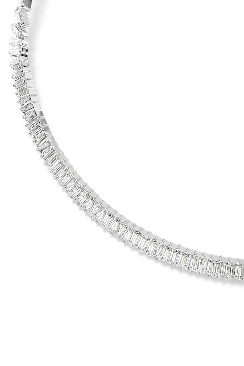 Swarovski nyaklánc MATRIX 5727111 termék 2. képe