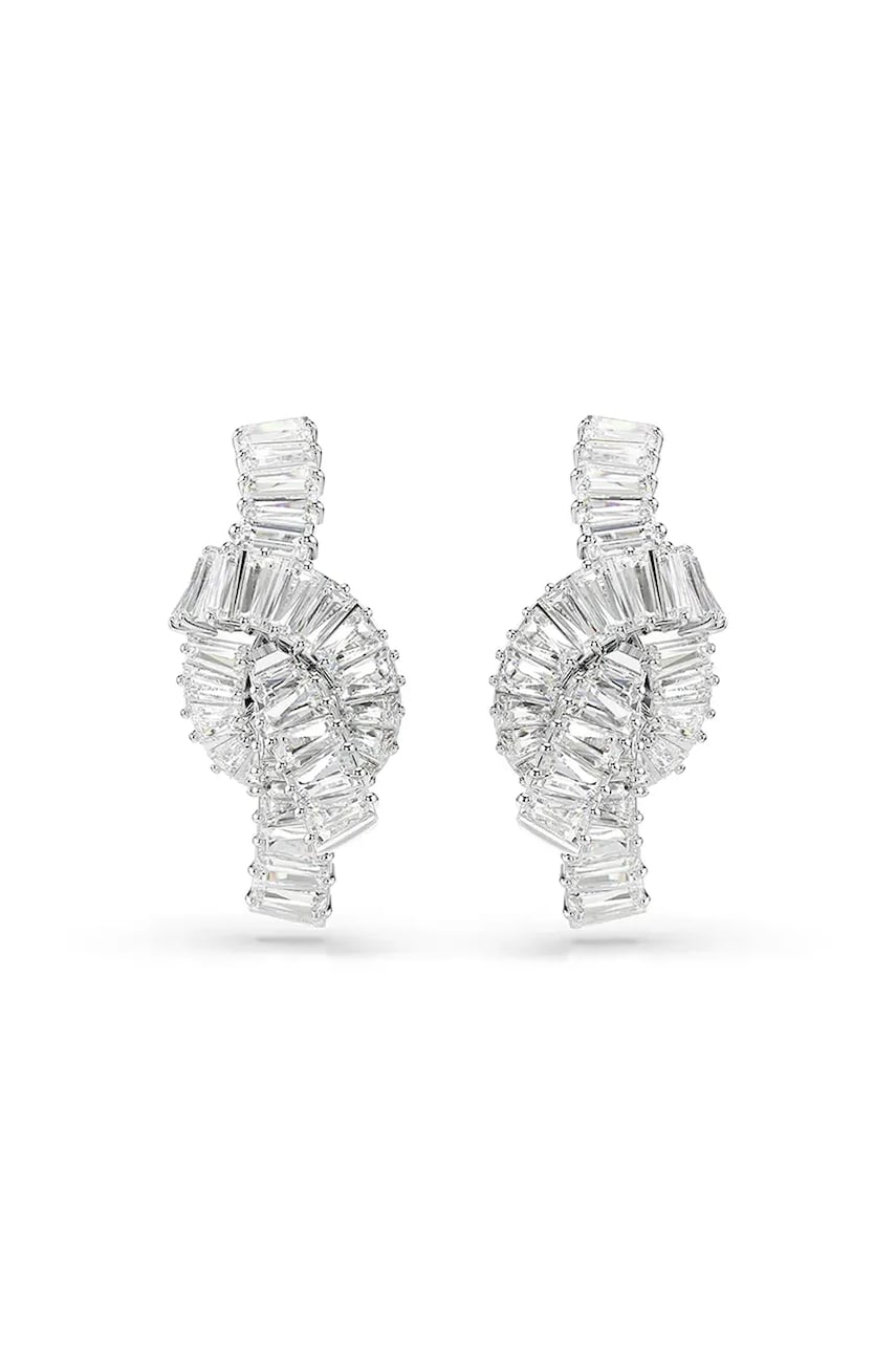 Swarovski cercei MATRIX 5727040