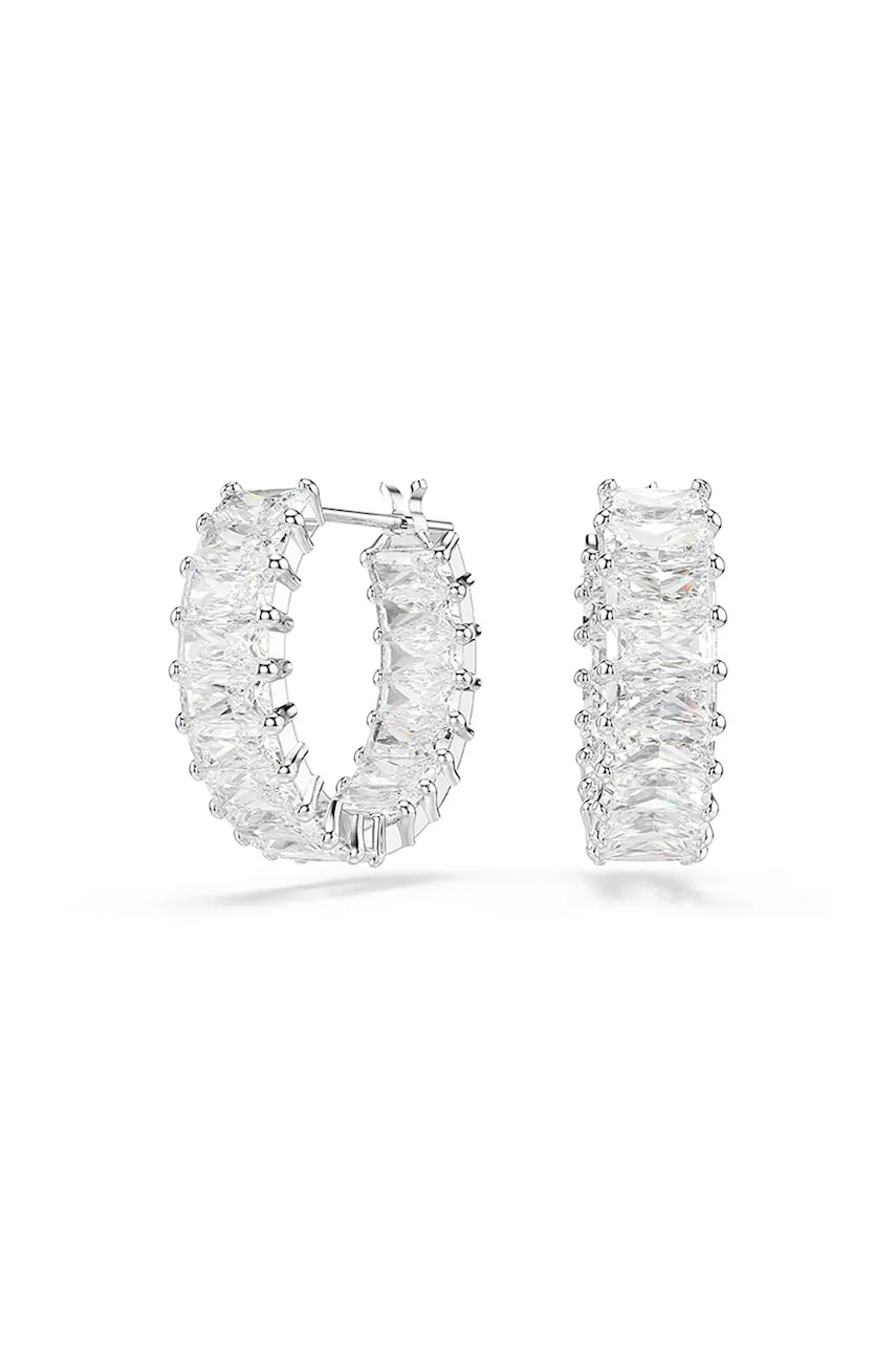 Swarovski cercei MATRIX 5733397