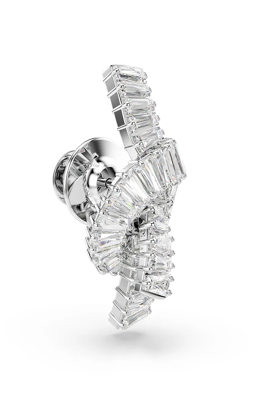Swarovski bros MATRIX 5731102 termék 2. képe