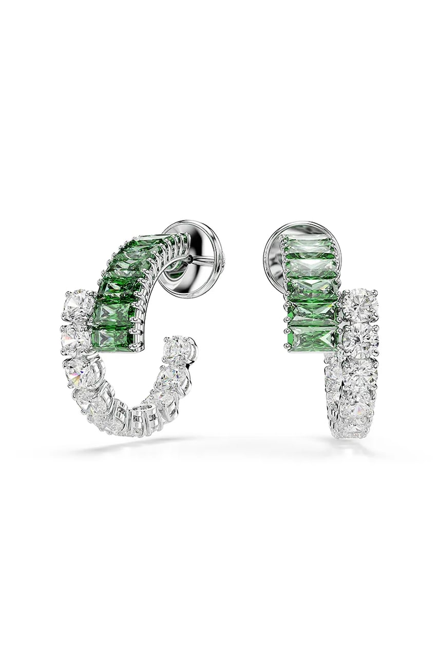 Swarovski cercei MATRIX 5732264