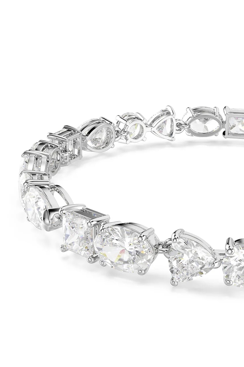 Detský náramok Swarovski MESMERA