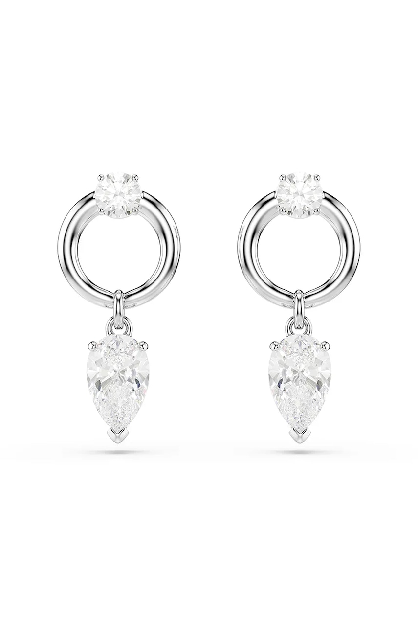 Swarovski cercei MESMERA 5723177
