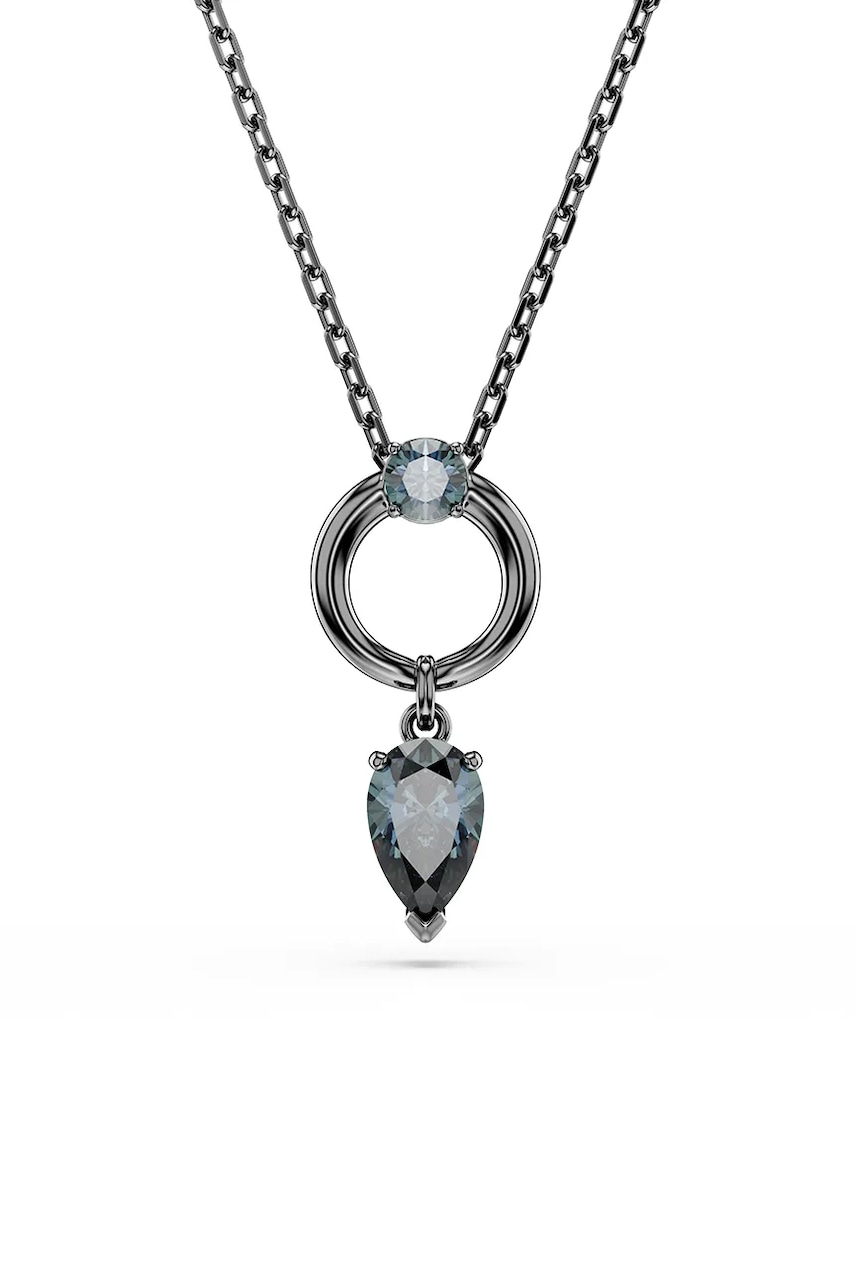 Swarovski nyaklánc MESMERA 5732491 akciós termékkép 1