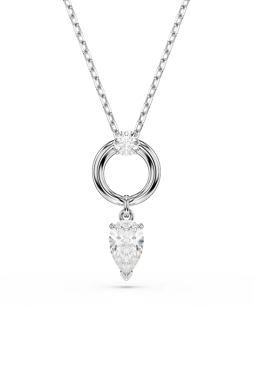 Swarovski colier MESMERA 5723146
