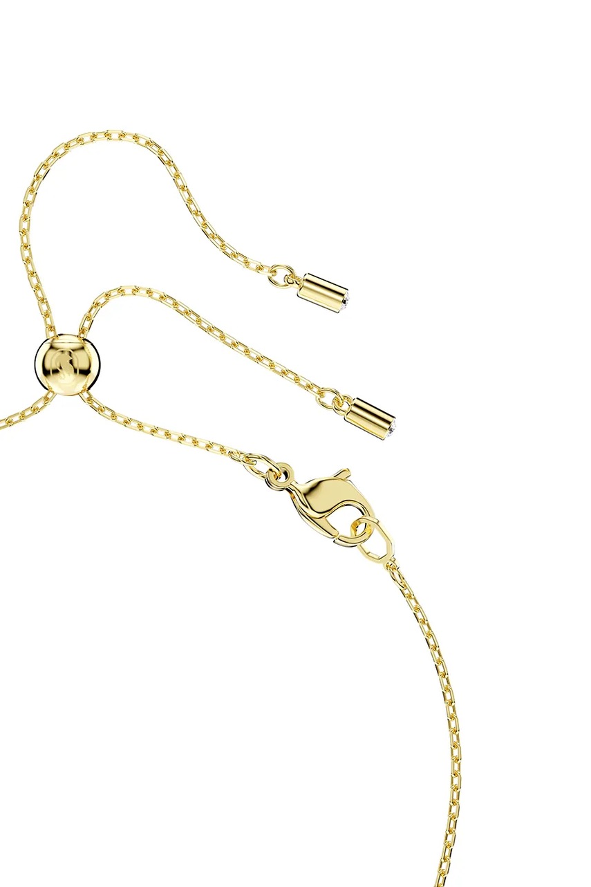 Swarovski nyaklánc MESMERA 5732487 termék 2. képe