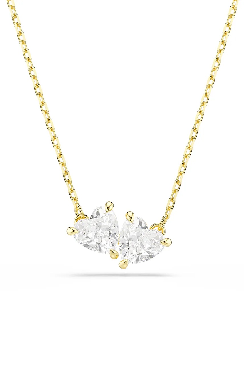 Swarovski colier MESMERA 5733475
