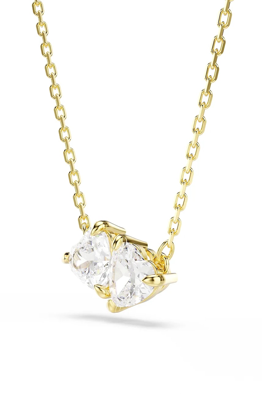 Náhrdelník Swarovski MESMERA