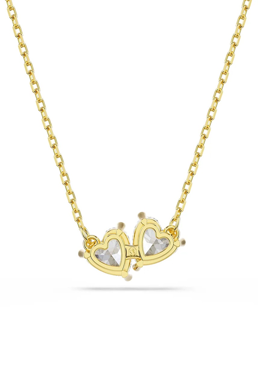 Swarovski nyaklánc MESMERA 5733475 termék 2. képe