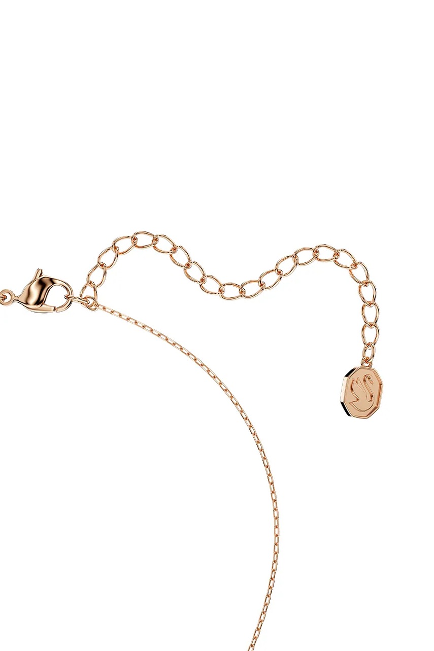 Swarovski nyaklánc MESMERA 5734245 termék 2. képe