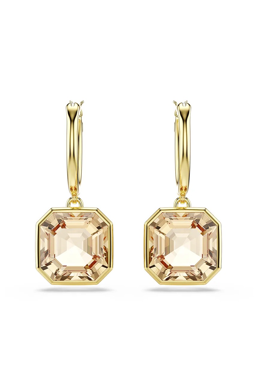 Σκουλαρίκια Swarovski MILLENIA 5731148 φωτογραφία