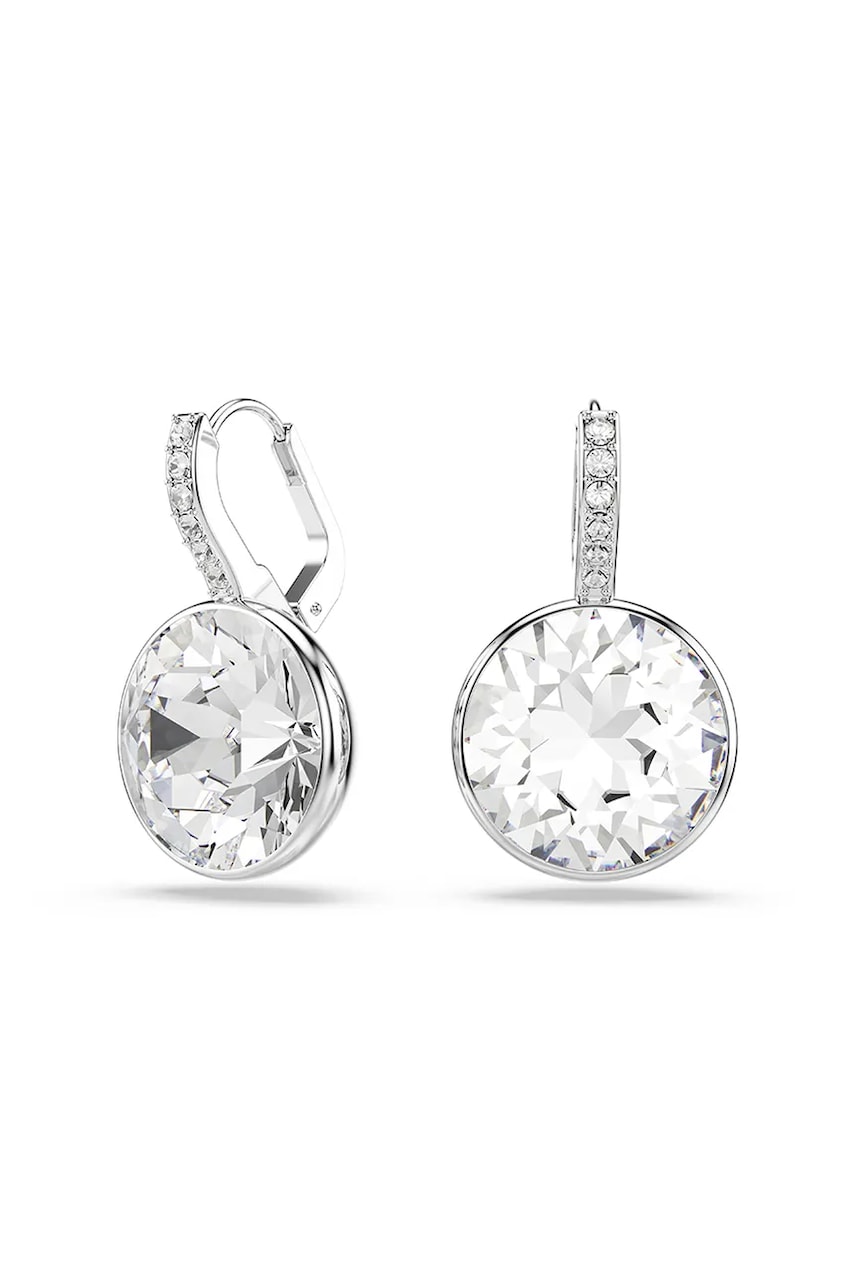 Swarovski cercei MILLENIA 5731149