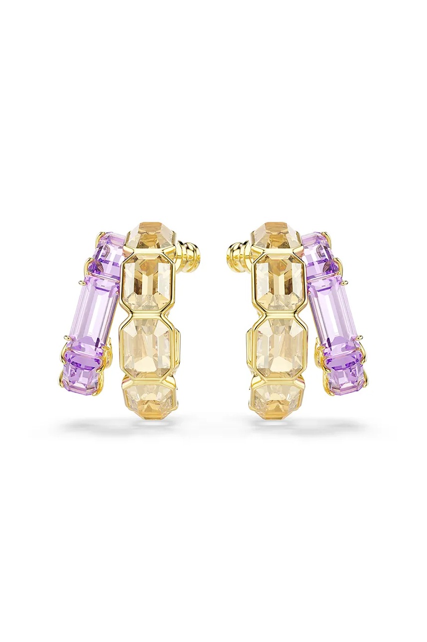 Сережки Swarovski MILLENIA 5725757