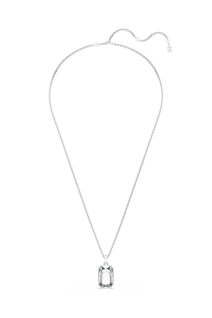 Цепочка Swarovski MILLENIA 5725768