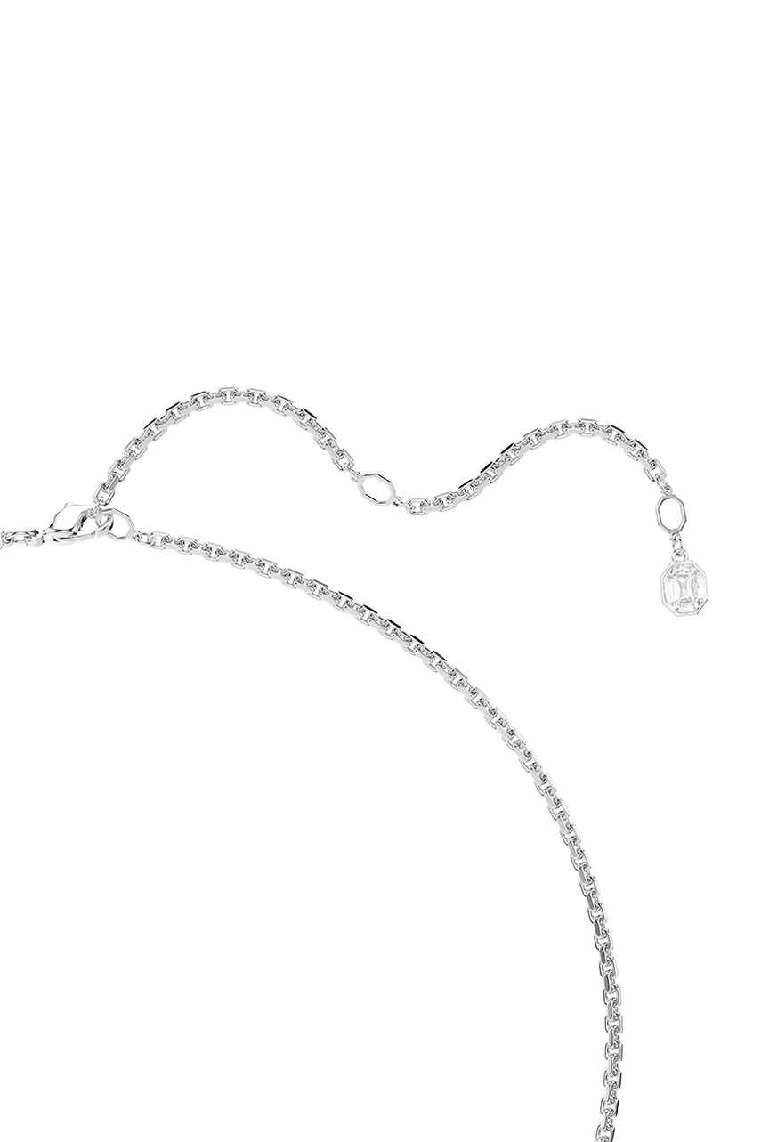 Swarovski nyaklánc MILLENIA 5725768 termék 2. képe