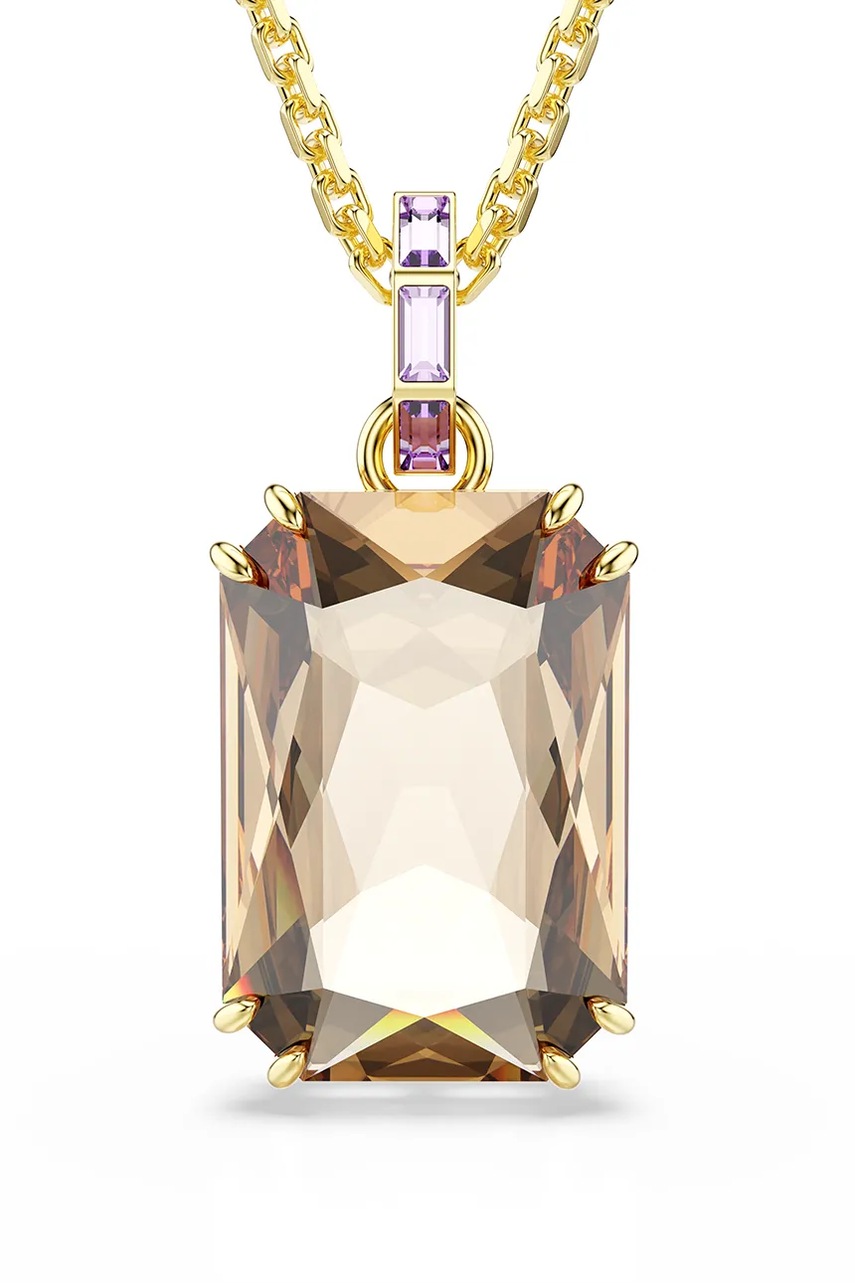 Swarovski nyaklánc MILLENIA 5725752 akciós termékkép 1