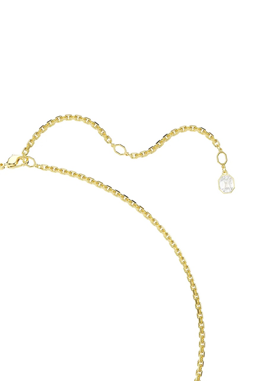Swarovski nyaklánc MILLENIA 5725752 termék 2. képe