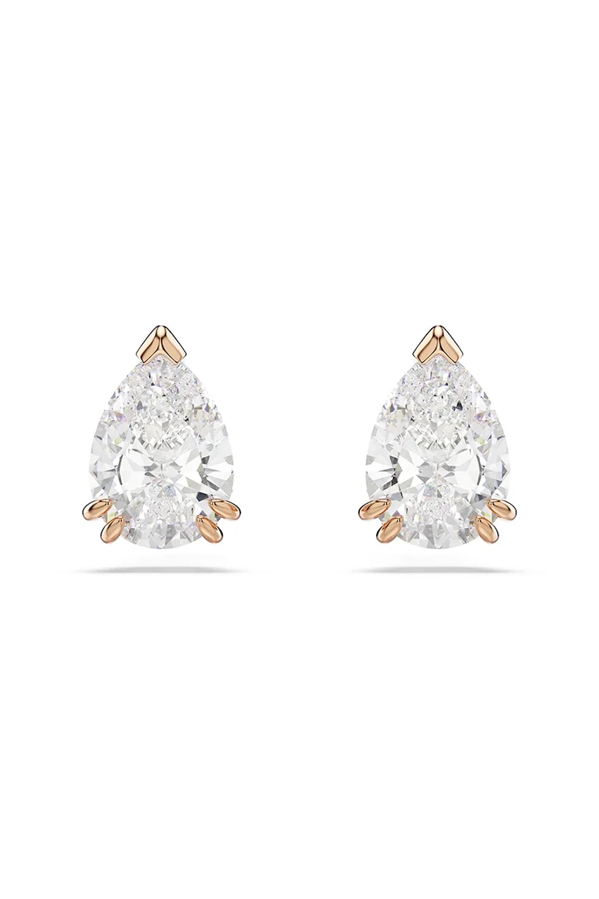 Swarovski cercel STILLA 5734248
