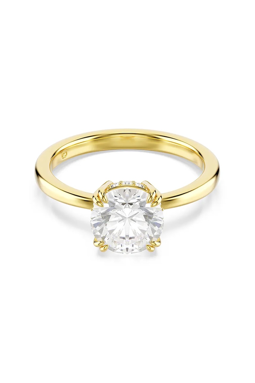 Swarovski gyűrű STILLA 5723331 akciós termékkép 1