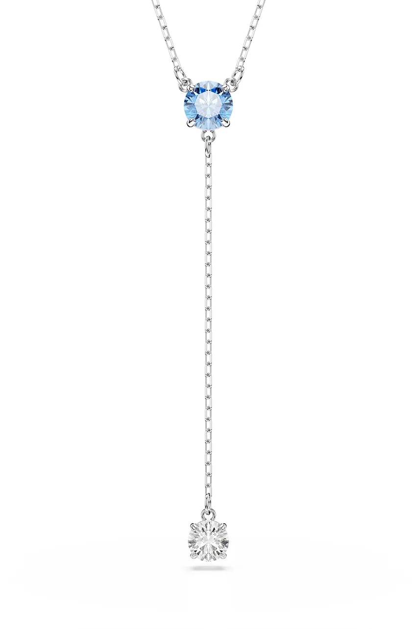 Swarovski colier STILLA 5734249
