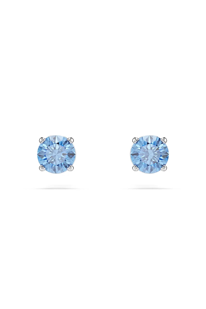Swarovski fülbevaló STILLA 5734250 akciós termékkép 1